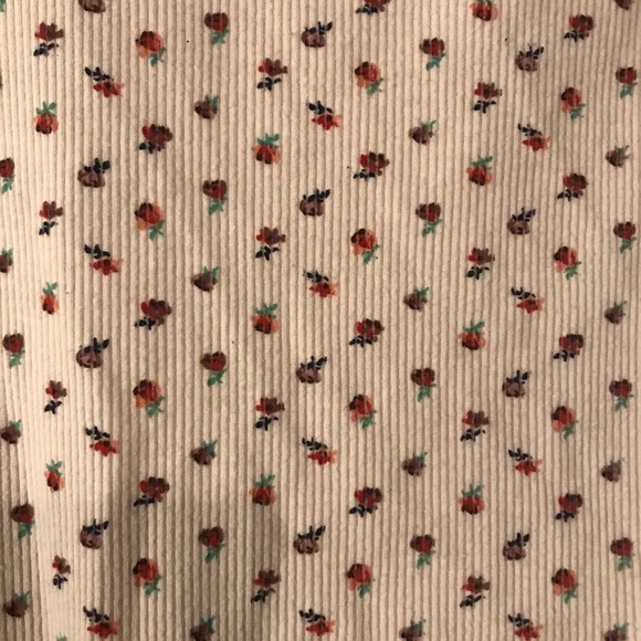 Long sleeve Shirt - Picture 3 of 4